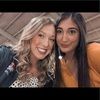 caila_hill